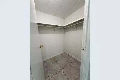 316 W Buell Dr, Fort Myers, FL 33905 - Photo 13