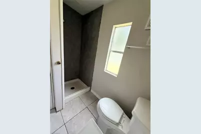 316 W Buell Dr, Fort Myers, FL 33905 - Photo 11