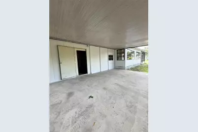 316 W Buell Dr, Fort Myers, FL 33905 - Photo 17