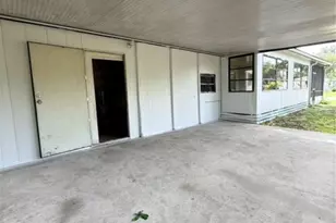316 W Buell Dr, Fort Myers, FL 33905 - Photo 17