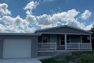 3721 16th St W, Lehigh Acres, FL 33971 - Photo 1