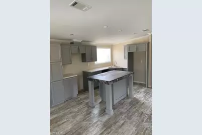 3721 16th St W, Lehigh Acres, FL 33971 - Photo 3