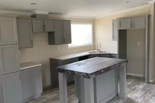 3721 16th St W, Lehigh Acres, FL 33971 - Photo 3
