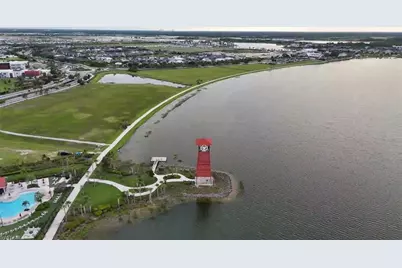 14804 Bluewater Rd, Punta Gorda, FL 33982 - Photo 23