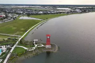 14804 Bluewater Rd, Punta Gorda, FL 33982 - Photo 23