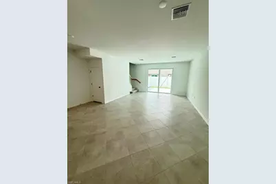 14804 Bluewater Rd, Punta Gorda, FL 33982 - Photo 5