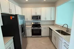 14804 Bluewater Rd, Punta Gorda, FL 33982 - Photo 3