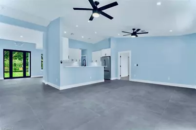 3302 18th St SW, Lehigh Acres, FL 33976 - Photo 13