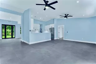 3302 18th St SW, Lehigh Acres, FL 33976 - Photo 13