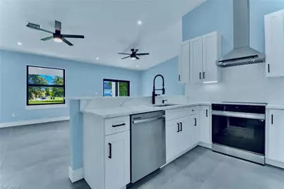 3302 18th St SW, Lehigh Acres, FL 33976 - Photo 15