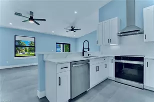 3302 18th St SW, Lehigh Acres, FL 33976 - Photo 15