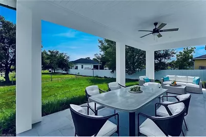 3302 18th St SW, Lehigh Acres, FL 33976 - Photo 25
