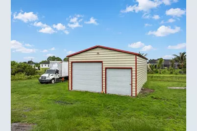 1602 Dora Ave S, Lehigh Acres, FL 33976 - Photo 17