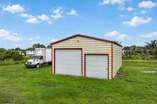 1602 Dora Ave S, Lehigh Acres, FL 33976 - Photo 17