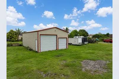 1602 Dora Ave S, Lehigh Acres, FL 33976 - Photo 15