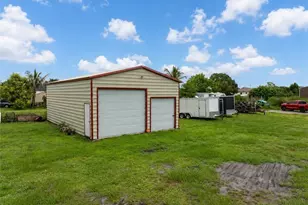 1602 Dora Ave S, Lehigh Acres, FL 33976 - Photo 15