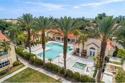 12730 Equestrian Cir #2806, Fort Myers, FL 33907 - Photo 1