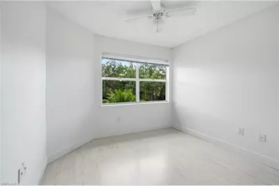 12730 Equestrian Cir #2806, Fort Myers, FL 33907 - Photo 17
