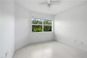 12730 Equestrian Cir, Fort Myers, FL 33907 - Photo 17