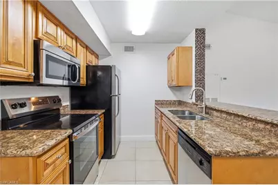 12730 Equestrian Cir #2806, Fort Myers, FL 33907 - Photo 11