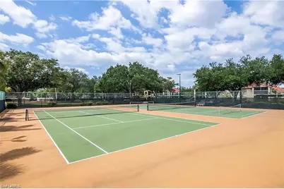12730 Equestrian Cir #2806, Fort Myers, FL 33907 - Photo 25