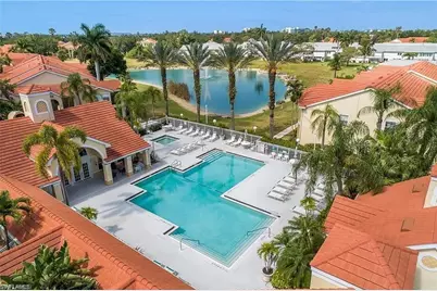 12730 Equestrian Cir #2806, Fort Myers, FL 33907 - Photo 21