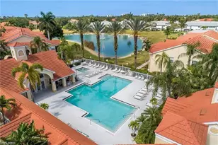 12730 Equestrian Cir, Fort Myers, FL 33907 - Photo 21