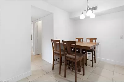 12730 Equestrian Cir #2806, Fort Myers, FL 33907 - Photo 13