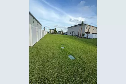 44292 Caraton Ter, Punta Gorda, FL 33982 - Photo 21
