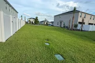 44292 Caraton Ter, Punta Gorda, FL 33982 - Photo 21