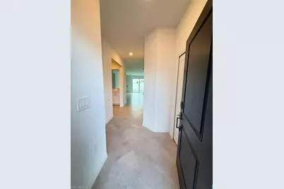 44292 Caraton Ter, Punta Gorda, FL 33982 - Photo 3
