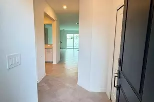 44292 Caraton Ter, Punta Gorda, FL 33982 - Photo 3