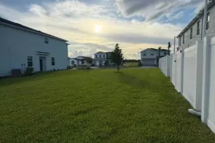 44292 Caraton Ter, Punta Gorda, FL 33982 - Photo 19