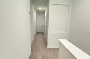 44292 Caraton Ter, Punta Gorda, FL 33982 - Photo 15
