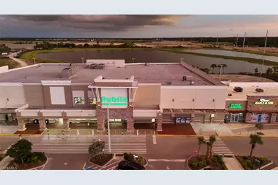 44292 Caraton Ter, Punta Gorda, FL 33982 - Photo 29