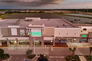 44292 Caraton Ter, Punta Gorda, FL 33982 - Photo 29