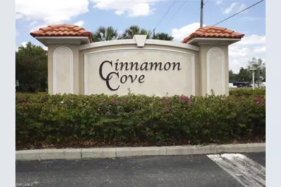 11060 Caravel Cir #105, Fort Myers, FL 33908 - Photo 1