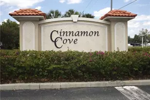 11060 Caravel Cir, Fort Myers, FL 33908 - Photo 1