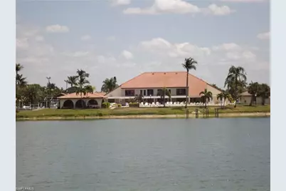 11060 Caravel Cir #105, Fort Myers, FL 33908 - Photo 25
