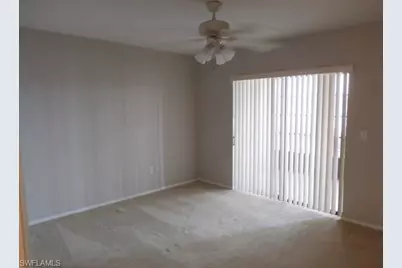 11060 Caravel Cir #105, Fort Myers, FL 33908 - Photo 11
