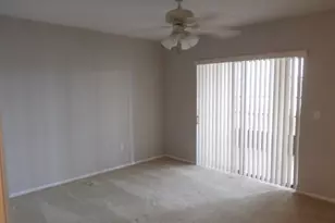 11060 Caravel Cir, Fort Myers, FL 33908 - Photo 11