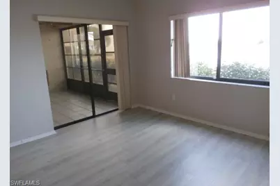 11060 Caravel Cir #105, Fort Myers, FL 33908 - Photo 9
