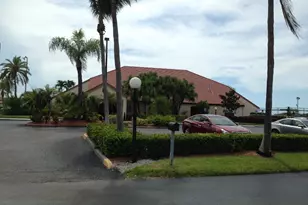 11060 Caravel Cir, Fort Myers, FL 33908 - Photo 19