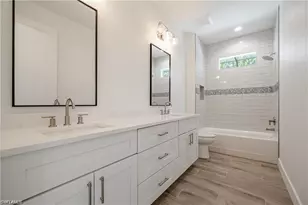 2717 SW 46th Terrace, Cape Coral, FL 33914 - Photo 19