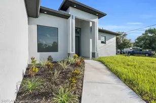 2204 E 7th St, Lehigh Acres, FL 33936 - Photo 31