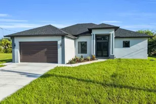2204 E 7th St, Lehigh Acres, FL 33936 - Photo 1