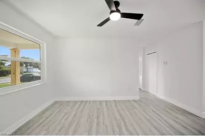 1644 Pawnee St, Fort Myers, FL 33916 - Photo 7