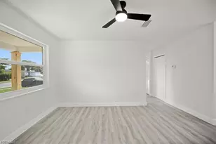 1644 Pawnee St, Fort Myers, FL 33916 - Photo 7