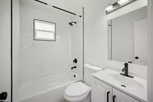 1644 Pawnee St, Fort Myers, FL 33916 - Photo 13