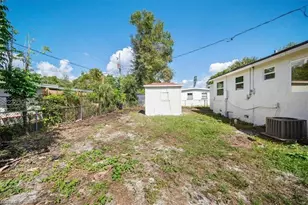 1644 Pawnee St, Fort Myers, FL 33916 - Photo 17